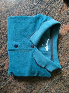 Tshirt Wrangler XL