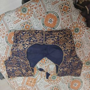 new fancy blouse