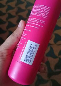 Ethiglo Intense Brightening serum