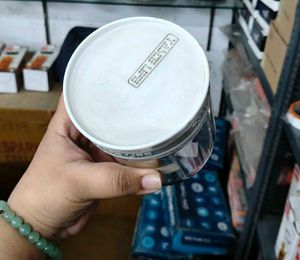 Taste Life Food Storage Container