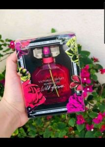 Victoria secret Perfumes