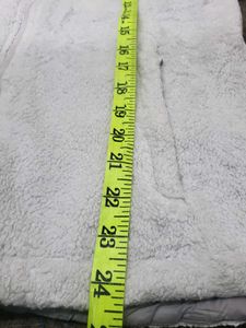 The North Face Fleece Jacket