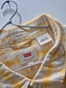 Combo of three shirts