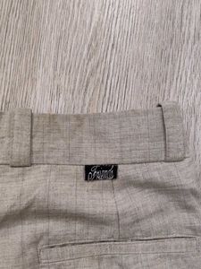 Ma5946 Friends bootcut pant waist 30 inches