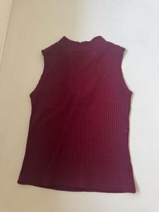 combo of 3 tops
