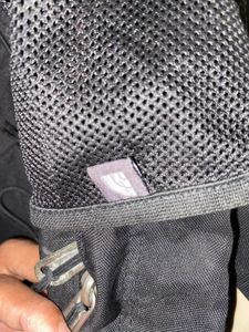 The North Face Backpack