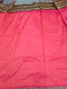 Silk Saree