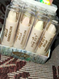 Stick Concealer Set Of 12