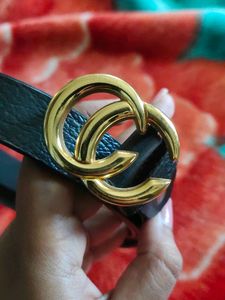 Belt For Women