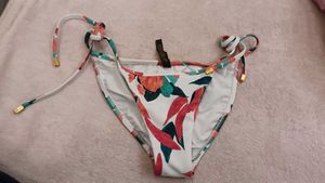 Branded Brief 28 30 32 34