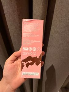 Clay Co. Matcha Enzyme Scrub