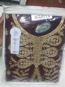 •Product: 🛍️ Dress.