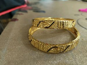 Good Quality Artificial Kade AVAILABLE.