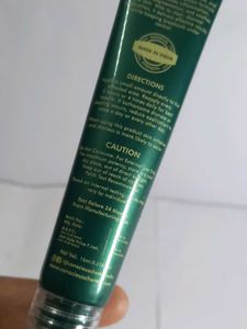 Conscious Chemist Acne Spot Corrector Gel