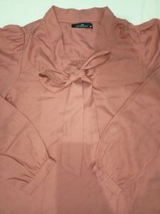 🥳SALE🥳 La|Zoire Women's Top