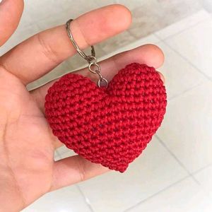 aesthetic keychain 🤩
