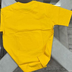 Adidas Premium Tshirt M L XL XXL