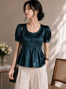 3 Pinteresty Tops Combo - Elegant &amp; Stylish