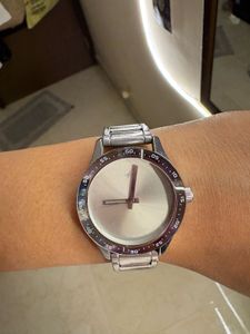 women’s Fastrack Watch