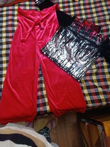 co order set