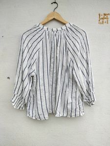Corian Top