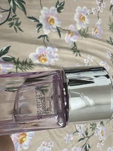 Embark My Dream Eau de Parfum for Her