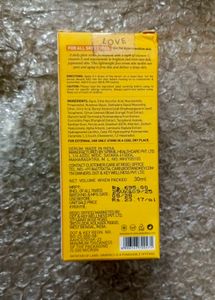 Dot &amp; Key 10% Vitamin C+E Face Serum