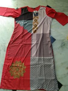 Ledis Kurti