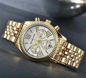 MICHAEL KORS PREMIUM HIGH QUALITY LADIES WATCH AT