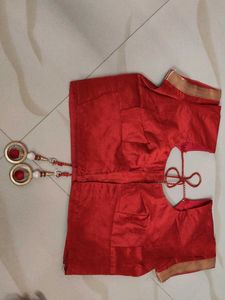 lehenga choli dupatta set