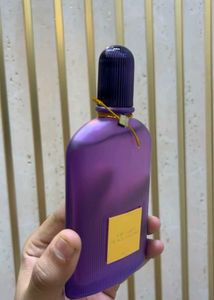 Tom Ford Perfumes