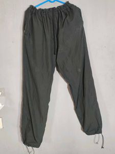 Kappa Track Pants
