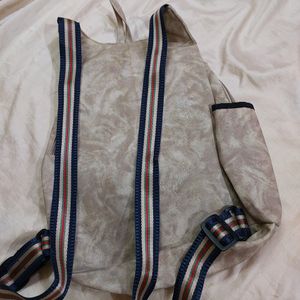 D9 Bagpack! 80% offer