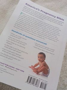 What to Expect When You're Expecting