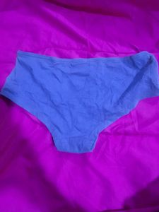 Superman Logo Briefs