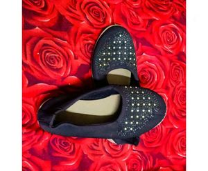 Mojari For Women