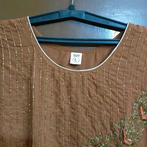 sharara set
