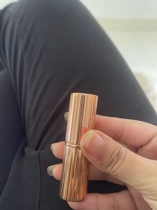 Charlotte Tilbury Super Nudes Lipstick