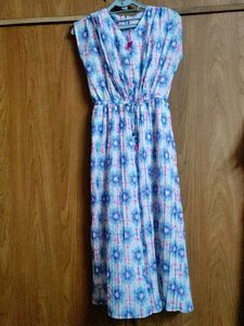 boho floral jump suit