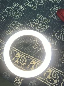 Ring Light for Photography &amp; Video