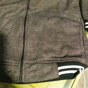 Jacket For Men