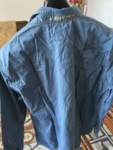 Men Shirt