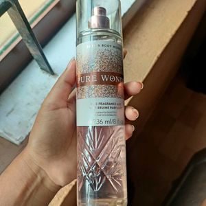 Bath & Body Works for Rs. 850/- + Free shipping