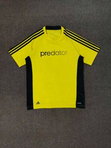 Adidas Predator T-Shirt