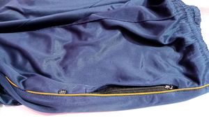 Lowers//trackpants//NNN No.1 Quality