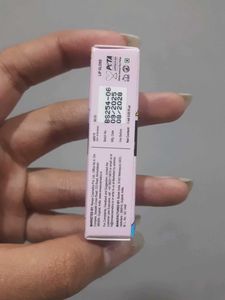 Renee Lip Gloss