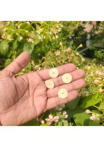 Dental Rubber Disc use in battise rpd tooth Battis