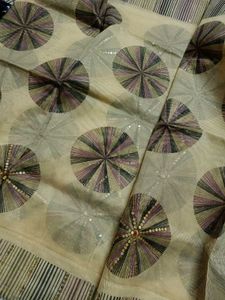 KOTA SILK SAREE