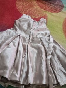 Cute Party Dress