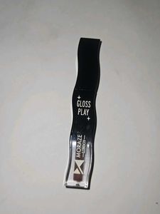 Moraze London Gloss Play